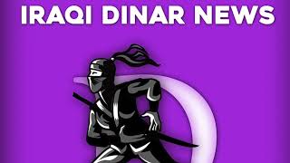 Iraqi Dinar Guru News Highlights (3/18/22)