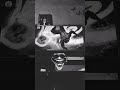 #anime #viral anime lover ke liye demon Slayer