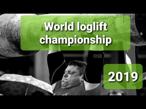 Video: PGR3 Pasaulinis Turnyras