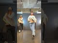 【BTS】Run BTS