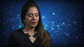 2018 WIT Leadership Awards - Corporate: Small-Market Finalists