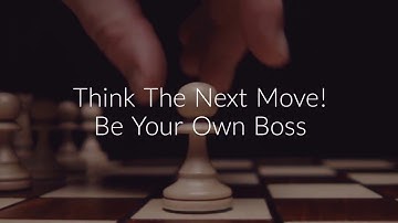 Bill Mitra mobile recharge software, BBPS Integraton, Mobile Topup Software, Multi Recharge Software