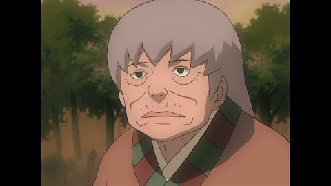 The Mystery of the Targeted Merchents