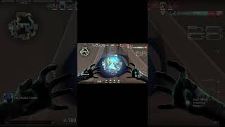 VALORANT| #valorant #valorantclutchmoments #keşfet #keşfet #valorantclips #clutch #gaming #esports