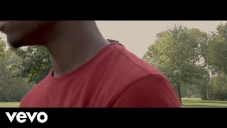 3 Problems - In & Out