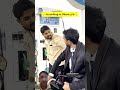 Dimod Sir  and Petrol  Pump #networkmarketing #topaz #comedyshorts