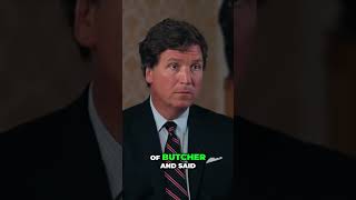 Boris Johnsons Controversial Role In Ukraines Peace Talks