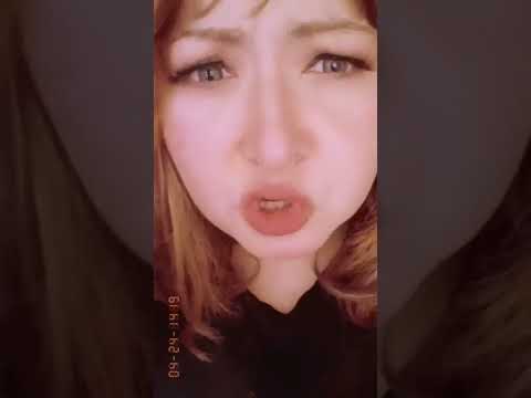 مون شيرى سميرة سعيد