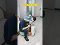 Funny Chinese Video - Comedy Video | Funny Comedy Short Video #funny #comedy #ytshorts #funnyvideo