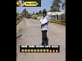 WATAMBUE WACHEKESHAJI WA JIJI LA MBEYAрџ Јрџ Јрџ Јрџ Ј WATAMBUE WACHEKESHAJI WA JIJI LA MBEYAрџ Јрџ Јрџ Јрџ Ј