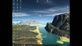 how to setup x mouse button and macro