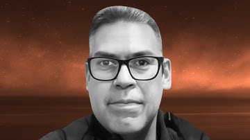 Observability in Kubernetes: Unlocking the Power of eBPF | Alejandro Mercado | Conf42 KN 2025