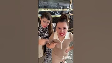 Nara mahbrat hola #rekkkkkk #shorts #video #viral #elnara