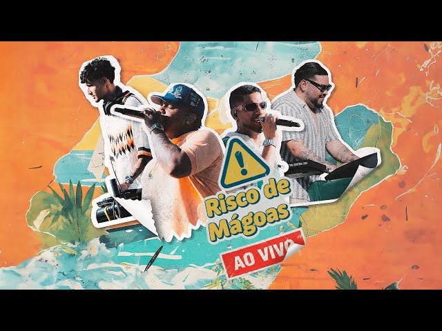 thumbnail img16x9