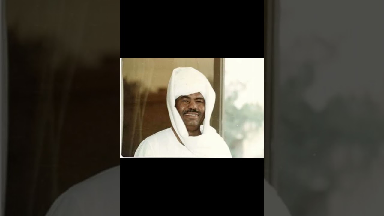 أطع أمرنا نرفع لأجلك حجبنا . انس مالك . سماعية | طَامِعٌ فِي الْقِرَى وَأَنْتُم تَجُود . هجام . حضرة