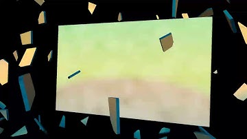 critical ops no room problem solution