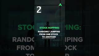 Famous Avoid These 3 Mistakes To Create Consistent Income From The Stock Market II Asmita Patel Profile