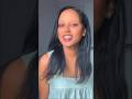 New Best Oromoo Ethiopian Music Duet Africanmusic Ethiopianmusic Ok New Best Oromoo Ethiopian Music Duet Africanmusic Ethiopianmusic Ok
