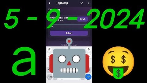 5 Secrets to Achieving Everything You Want in Life ! Tapswap Code ! Achieving Everything You Want