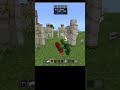 crazy commands try part 11 #minecraft #gaming