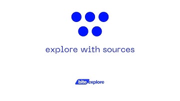 Explore With Sources (Musk chatbot Grok removes posts after antisemitism complaints)