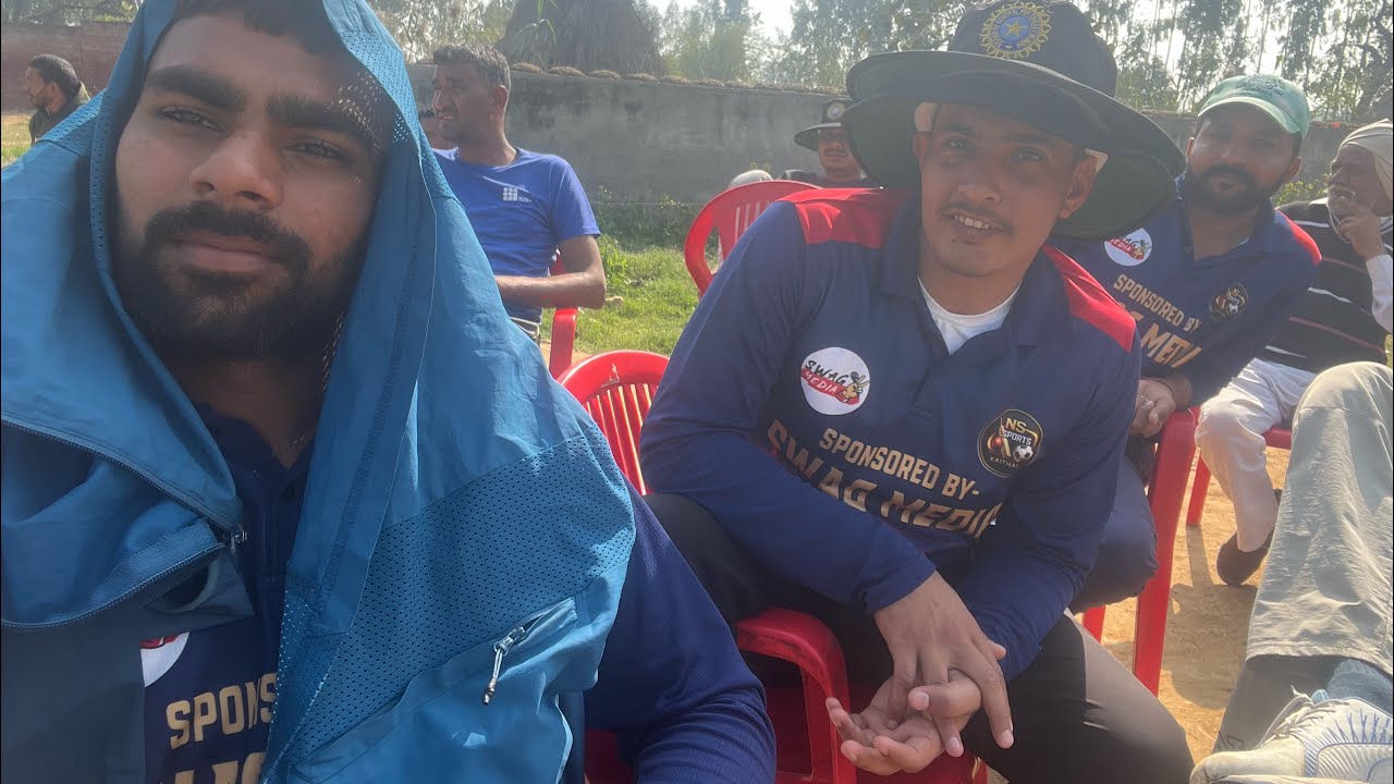 Cricket Day Vlog || Kurar Cricket || Enjoy ||Travel   #cricket #kurar  