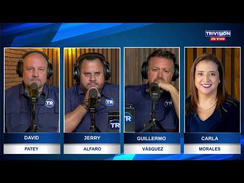 Nuestro Programa 25-08-26