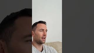 Big Mistake People Make When Buying Houses #propertyuk #property #shorts