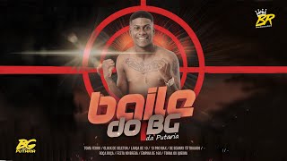 BG da Putaria - Baile do BG da Putaria #pagode #carnaval #paredão