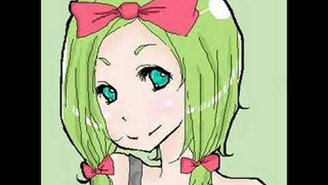 gir dosent want to grow up