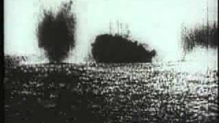 Морское сражение Морское сражение