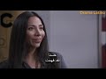 امبراطورية الاكاذيب الحلقة 38ج1 Imperio De Mentiras امبراطورية الاكاذيب الحلقة 38ج1 Imperio De Mentiras