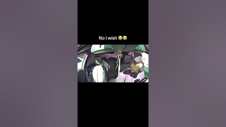 #bmw #automobile #cartok #fast #funny #viralvideo #drift #hp #crash