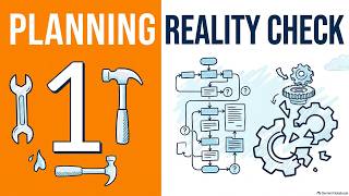 073 - Summary on the Reactive Maintenance - Maintenance Planning & Scheduling Course Guía