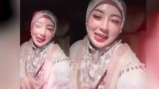 Fakta-Fakta Baru! Konflik Shella Saukia & Nikita Panas Di Persidangan, Dr. Oky Bongkar ini! |INDEPTH