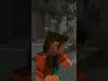 Minecraft 1.22 PALE GARDEN #minecraft #shorts #shortvideos #minecraftbuilding #minecraftupdate