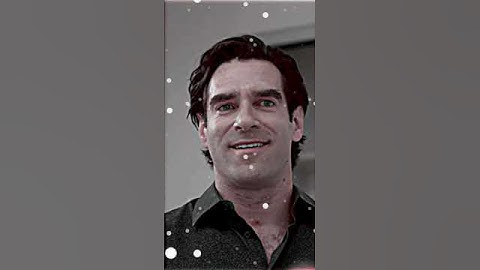 2pac all eyez on me 🔥🥵 #phonk #xxl #hdrccedit #xml #trend #manga #2pacremix #song #ytshorts #5mbxml