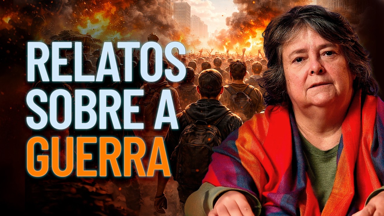 As Previsões para 2026 estão se Realizando… infelizmente