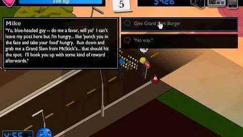 how to get a hoverbord in stick rpg 2