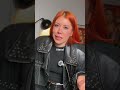 "Cumbres Borrascosas" de Emerald Fennell va a levantar muchas ampollas pero también va a poner a ...