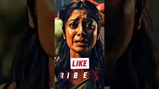 Halku is back #Meme #DesiMeme #FunnyVideo #Comedy #LOL #Haso #tehelkabhai #hindi #hulk