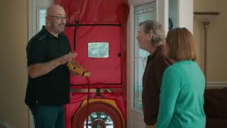 Discover your energy-saving potential