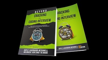 Testei o3-mini da OpenAI e Deepseek pra estudar e resolver desafio técnico de vaga de dev na gringa