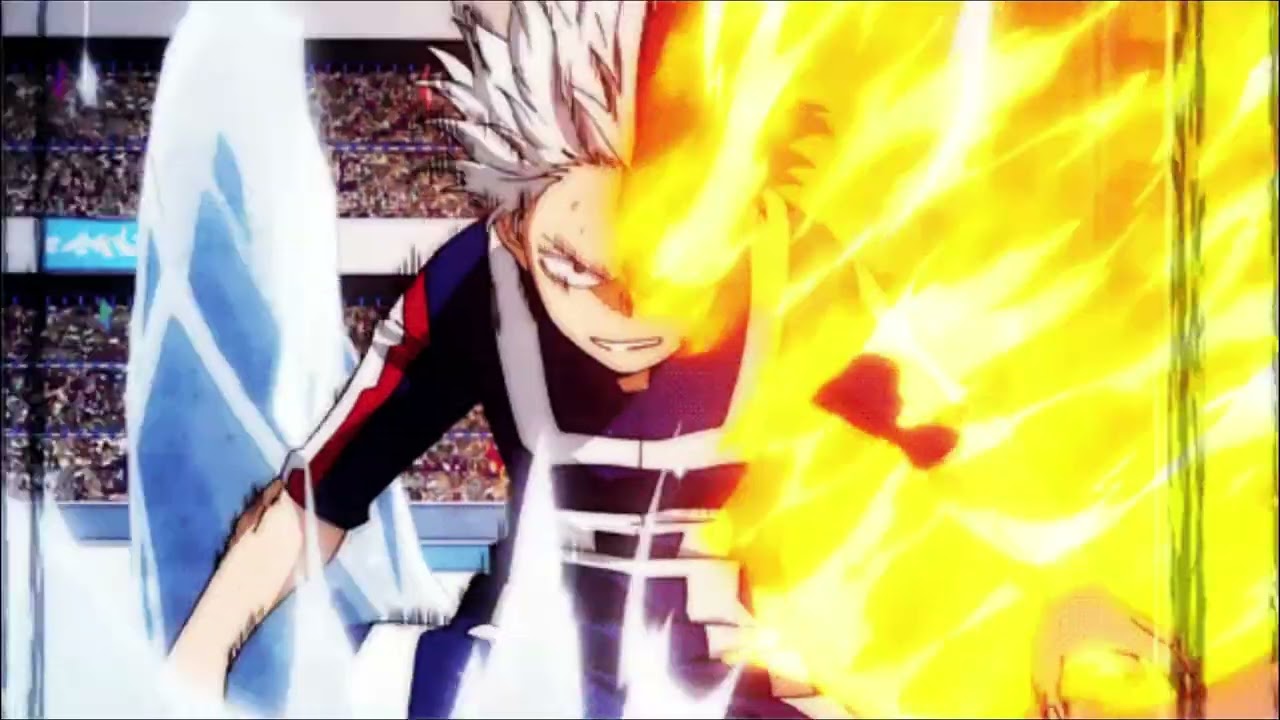 Rsko & Tiakola - Palavé (slowed + reverb)