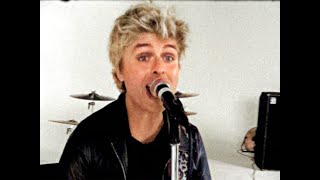 Download lagu Green Day - Look Ma, No Brains! [COLORIZED]