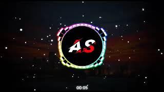 STORY WA 30 DETIK | DJ POTA POTA ( COPINES)