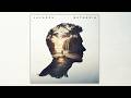 Lavaros – Metanoia (Full Album) | Nostalgic Synthwave &amp; Retrowave Music Mix