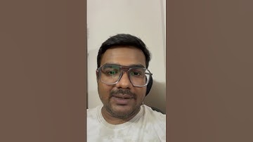 Diploma 1st Sem result out | #diploma #diplomaresult #shorts #diploma1stsem