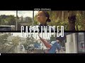 Caffeinated a short indie dance film