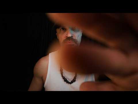 ASMR Relaxantes sons de boca com Chiclete 😋 Asmr Português!